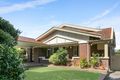 Property photo of 9 Hamilton Street Coogee NSW 2034