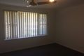 Property photo of 22 Meredith Avenue Lemon Tree Passage NSW 2319