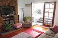 Property photo of 7 Princes Street Launceston TAS 7250