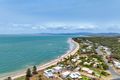 Property photo of 1 Sandy Lane Zilzie QLD 4710