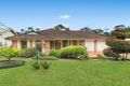 Property photo of 26 Queen Elizabeth Drive Wentworth Falls NSW 2782