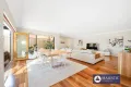 Property photo of 61A Burwood Road Balcatta WA 6021