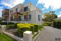 Property photo of 3/4 Berringar Road Valentine NSW 2280