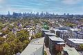 Property photo of 107/10 Pyrmont Bridge Road Camperdown NSW 2050