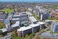 Property photo of 107/10 Pyrmont Bridge Road Camperdown NSW 2050