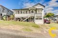 Property photo of 7 Lawrence Street North Ipswich QLD 4305