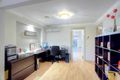 Property photo of 7 Sanctuary Rise Narre Warren VIC 3805