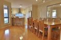 Property photo of 53 Pebble Crescent The Ponds NSW 2769