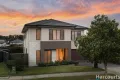 Property photo of 174 Trinity Point Drive Morisset Park NSW 2264