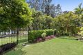 Property photo of 3/13 Wellington Street Narrabeen NSW 2101