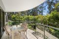 Property photo of 3/13 Wellington Street Narrabeen NSW 2101