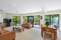 Property photo of 3/13 Wellington Street Narrabeen NSW 2101