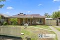 Property photo of 100 Hilton Way Melton West VIC 3337