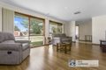 Property photo of 100 Hilton Way Melton West VIC 3337