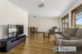 Property photo of 100 Hilton Way Melton West VIC 3337