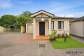 Property photo of 7/41 Doonside Crescent Blacktown NSW 2148
