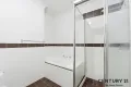 Property photo of 7/41 Doonside Crescent Blacktown NSW 2148