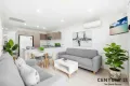 Property photo of 7/41 Doonside Crescent Blacktown NSW 2148