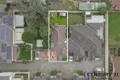 Property photo of 7/41 Doonside Crescent Blacktown NSW 2148