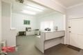 Property photo of 29 Hartung Street Mundaring WA 6073