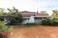 Property photo of 29 Hartung Street Mundaring WA 6073