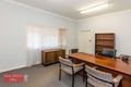 Property photo of 29 Hartung Street Mundaring WA 6073