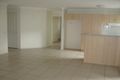 Property photo of 1/154 Albany Creek Road Aspley QLD 4034