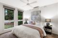 Property photo of 18 Tintern Crescent Wantirna South VIC 3152