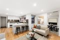 Property photo of 18 Tintern Crescent Wantirna South VIC 3152