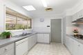 Property photo of 26 Queen Elizabeth Drive Wentworth Falls NSW 2782