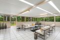 Property photo of 26 Queen Elizabeth Drive Wentworth Falls NSW 2782