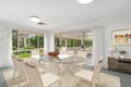 Property photo of 26 Queen Elizabeth Drive Wentworth Falls NSW 2782