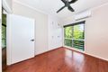Property photo of 4 Mosec Street Ludmilla NT 0820