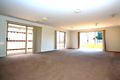 Property photo of 48 Devine Drive Pakenham VIC 3810