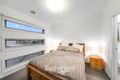 Property photo of 17 Mirabelle Street Pakenham VIC 3810