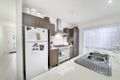 Property photo of 17 Mirabelle Street Pakenham VIC 3810