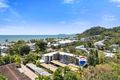 Property photo of 1/63-65 Moore Street Trinity Beach QLD 4879