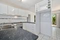 Property photo of 1/63-65 Moore Street Trinity Beach QLD 4879