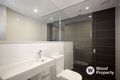 Property photo of 2/12 Illowa Street Malvern East VIC 3145