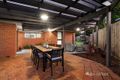Property photo of 18 Tintern Crescent Wantirna South VIC 3152