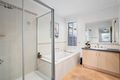 Property photo of 12 Scherbourg Place Hoppers Crossing VIC 3029