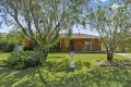 Property photo of 6 Kylie Street Urunga NSW 2455