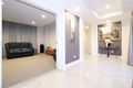 Property photo of 12B Lakeside Terrace Mount Pleasant WA 6153