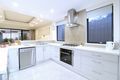 Property photo of 12B Lakeside Terrace Mount Pleasant WA 6153