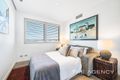 Property photo of 19/21 Ocean Drive North Coogee WA 6163