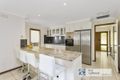 Property photo of 100 Hilton Way Melton West VIC 3337
