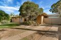 Property photo of 20 Parramatta Drive Morphett Vale SA 5162