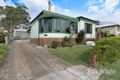 Property photo of 122 Watkins Road Wangi Wangi NSW 2267