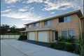 Property photo of 2/19-25 Aurora Place Bateau Bay NSW 2261