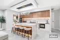 Property photo of 12 Borealis Way Box Hill NSW 2765